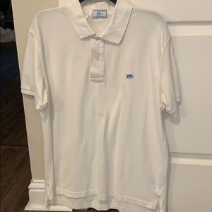 Men’s Southern Tide Polo
